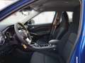 Nissan Juke JUKE 1.0 DIG-T 114 PS 6MT Nav Allwetter. R-Kamer Blu/Azzurro - thumbnail 7
