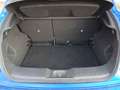 Nissan Juke JUKE 1.0 DIG-T 114 PS 6MT Nav Allwetter. R-Kamer Blu/Azzurro - thumbnail 13