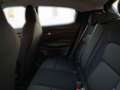 Nissan Juke JUKE 1.0 DIG-T 114 PS 6MT Nav Allwetter. R-Kamer Blu/Azzurro - thumbnail 11