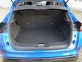Nissan Juke JUKE 1.0 DIG-T 114 PS 6MT Nav Allwetter. R-Kamer Blu/Azzurro - thumbnail 12