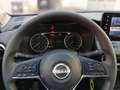 Nissan Juke JUKE 1.0 DIG-T 114 PS 6MT Nav Allwetter. R-Kamer Blu/Azzurro - thumbnail 8