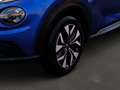 Nissan Juke JUKE 1.0 DIG-T 114 PS 6MT Nav Allwetter. R-Kamer Blu/Azzurro - thumbnail 6