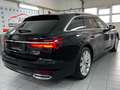 Audi A6 Avant 45TDI quattro design *MildHybrid|ACC* Black - thumbnail 6