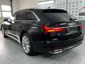 Audi A6 Avant 45TDI quattro design *MildHybrid|ACC* Black - thumbnail 8