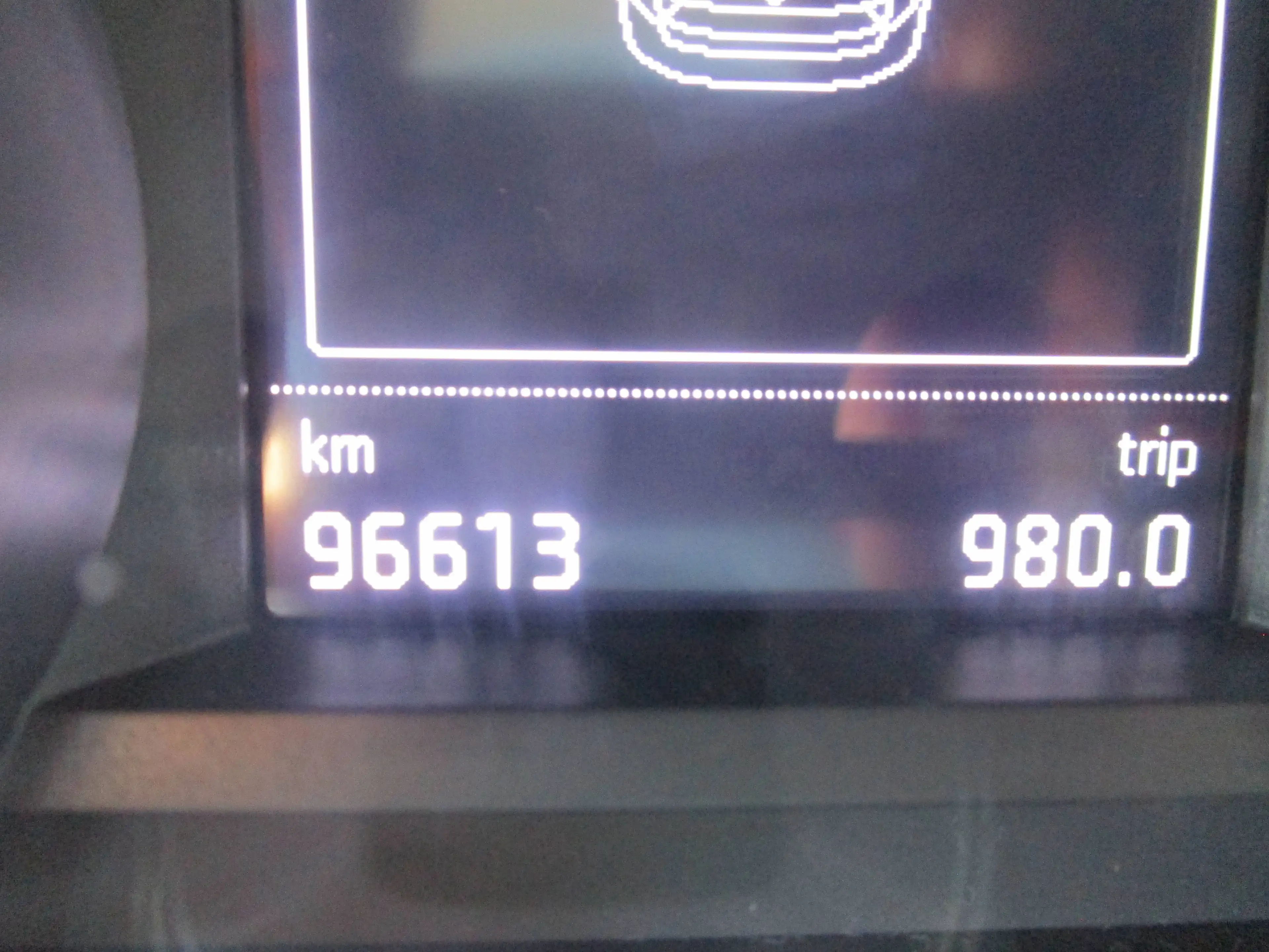 Skoda Rapid/Spaceback Ambition — photo 5