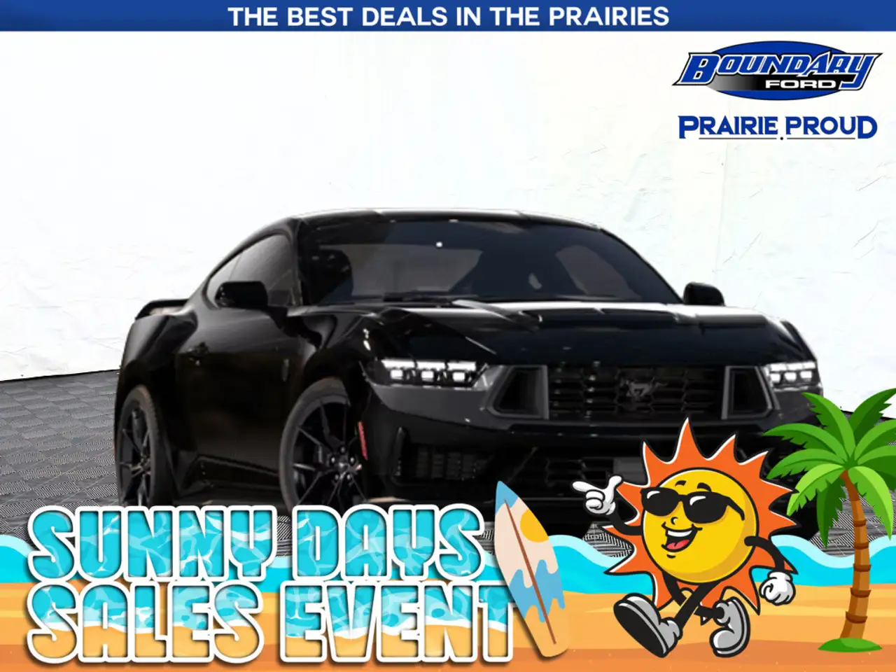 Ford Mustang photo Ford Mustang