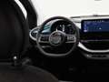 Fiat 500 Icon 42 kWh | Navi | ECC | Cam | PDC | LMV | LED | Verde - thumbnail 10