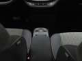 Fiat 500 Icon 42 kWh | Navi | ECC | Cam | PDC | LMV | LED | Verde - thumbnail 9