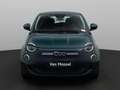 Fiat 500 Icon 42 kWh | Navi | ECC | Cam | PDC | LMV | LED | Grün - thumbnail 3