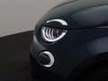 Fiat 500 Icon 42 kWh | Navi | ECC | Cam | PDC | LMV | LED | Verde - thumbnail 15