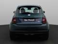 Fiat 500 Icon 42 kWh | Navi | ECC | Cam | PDC | LMV | LED | Grün - thumbnail 5