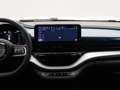 Fiat 500 Icon 42 kWh | Navi | ECC | Cam | PDC | LMV | LED | Grün - thumbnail 8