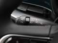 Fiat 500 Icon 42 kWh | Navi | ECC | Cam | PDC | LMV | LED | Grün - thumbnail 23