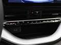 Fiat 500 Icon 42 kWh | Navi | ECC | Cam | PDC | LMV | LED | Grün - thumbnail 18