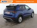 Volkswagen T-Cross 1.0 TSI Advance 81kW Azul - thumbnail 6
