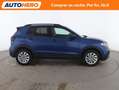 Volkswagen T-Cross 1.0 TSI Advance 81kW Azul - thumbnail 7