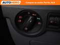 Volkswagen T-Cross 1.0 TSI Advance 81kW Azul - thumbnail 28