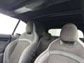 MINI John Cooper Works Cabrio Komfortzugang ACC H&K Schwarz - thumbnail 11