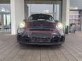MINI John Cooper Works Cabrio Komfortzugang ACC H&K Schwarz - thumbnail 4