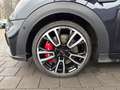 MINI John Cooper Works Cabrio Komfortzugang ACC H&K Schwarz - thumbnail 3
