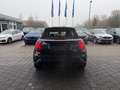 MINI John Cooper Works Cabrio Komfortzugang ACC H&K Schwarz - thumbnail 5
