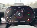 MINI John Cooper Works Cabrio Komfortzugang ACC H&K Schwarz - thumbnail 14
