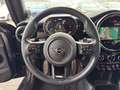 MINI John Cooper Works Cabrio Komfortzugang ACC H&K Schwarz - thumbnail 10