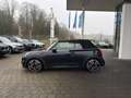 MINI John Cooper Works Cabrio Komfortzugang ACC H&K Schwarz - thumbnail 15