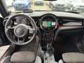 MINI John Cooper Works Cabrio Komfortzugang ACC H&K Schwarz - thumbnail 2