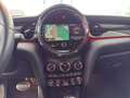 MINI John Cooper Works Cabrio Komfortzugang ACC H&K Schwarz - thumbnail 9