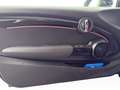 MINI John Cooper Works Cabrio Komfortzugang ACC H&K Schwarz - thumbnail 13