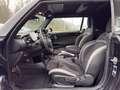 MINI John Cooper Works Cabrio Komfortzugang ACC H&K Schwarz - thumbnail 7