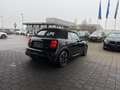 MINI John Cooper Works Cabrio Komfortzugang ACC H&K Schwarz - thumbnail 6