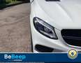 Mercedes-Benz GLE 350 GLE COUPE 350D PREMIUM 4MATIC AUTO Wit - thumbnail 21