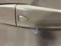 Nissan Qashqai Tekna 1.5 DCI Blanc - thumbnail 8