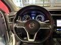 Nissan Qashqai Tekna 1.5 DCI Blanc - thumbnail 16