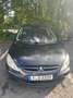 Peugeot 307 HDi SW 135 DVD - thumbnail 8