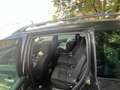 Peugeot 307 HDi SW 135 DVD - thumbnail 6