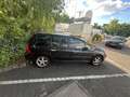 Peugeot 307 HDi SW 135 DVD - thumbnail 1