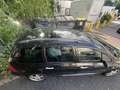 Peugeot 307 HDi SW 135 DVD - thumbnail 3