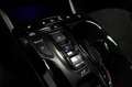 Hyundai TUCSON N Line PHEV Aut. 4WD *AHK*LED*NAV*KRELL* Gris - thumbnail 21