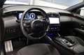 Hyundai TUCSON N Line PHEV Aut. 4WD *AHK*LED*NAV*KRELL* Gris - thumbnail 13