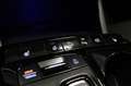 Hyundai TUCSON N Line PHEV Aut. 4WD *AHK*LED*NAV*KRELL* Gris - thumbnail 20