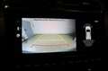 Hyundai TUCSON N Line PHEV Aut. 4WD *AHK*LED*NAV*KRELL* Gris - thumbnail 15