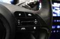 Hyundai TUCSON N Line PHEV Aut. 4WD *AHK*LED*NAV*KRELL* Gris - thumbnail 25