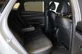 Hyundai TUCSON N Line PHEV Aut. 4WD *AHK*LED*NAV*KRELL* Gris - thumbnail 11