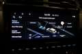 Hyundai TUCSON N Line PHEV Aut. 4WD *AHK*LED*NAV*KRELL* Gris - thumbnail 18