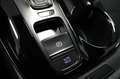 Hyundai TUCSON N Line PHEV Aut. 4WD *AHK*LED*NAV*KRELL* Gris - thumbnail 22