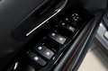 Hyundai TUCSON N Line PHEV Aut. 4WD *AHK*LED*NAV*KRELL* Gris - thumbnail 30