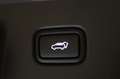 Hyundai TUCSON N Line PHEV Aut. 4WD *AHK*LED*NAV*KRELL* Gris - thumbnail 8